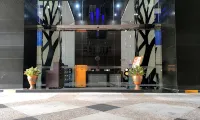 Trillium Apartment - Cozy and Bright Downtown Surabaya by le Ciel Hospitality - Condos