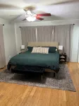 Clarkston House with pool! Relax and enjoy with family and friends
