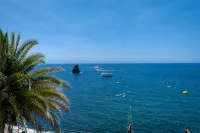 GuestReady - A sunny delight in Funchal - Beach