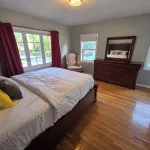 Family-Friendly 3-Bedroom/2.5-Bath House Near NYC and Fifa MetLife Stadium