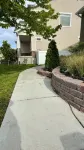Jordan River Retreat. Charming 1 bedroom apartment in Lehi Ut on the river.