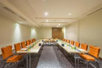 Mena Hotel Tabuk