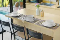 Aura Villa by Kozystay - Bandung - 4-Star