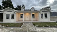M VILLA PARAPAT -  case vacanza in affitto