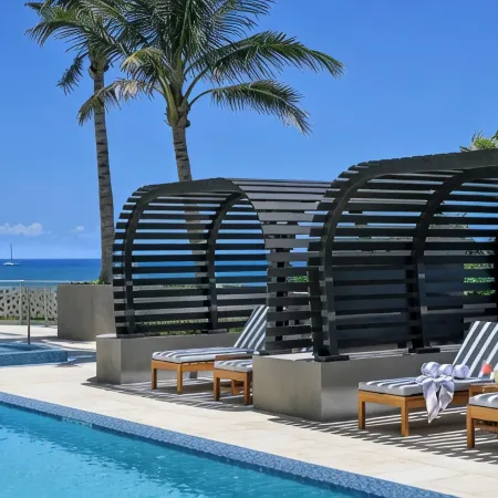 Stay Hospitality - Rivera Beach