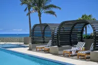 Stay Hospitality - Rivera Beach - Beach