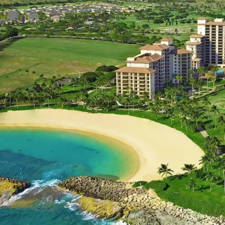 Fall Special ~ Family Friendly w/ Ocean Views in Tropical Paradise