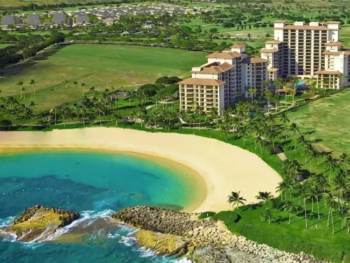 Fall Special ~ Family Friendly w/ Ocean Views in Tropical Paradise