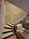 Périgourdine house in the valley of the 5 castles, 8 minutes from Sarlat - Homestays