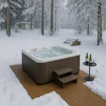 LT Villa - Villas