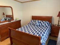Peaceful Retreat on the Bourbon Trail - Wifi