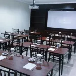 Noola Inn Hotel Bogor