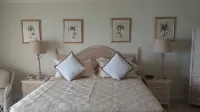Coral Sands Beach Resort