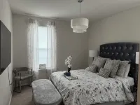 Luxury 3BR 2BATH Coastal Retreat.10 minutes to LBI Beaches.Save 20% on 4+ Nights - con encanto