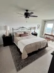 Beech Mountain Condo w/ spectacular views & close proximity to hiking and skiing - 4-Star