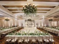 Estancia la Jolla Hotel & Spa Hotels in La Jolla