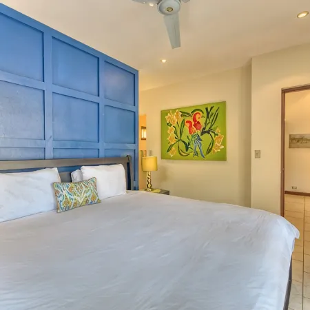 Family Paradise! 3br Home - Private Pool, Minutes from Flamingo/Conchal Beach