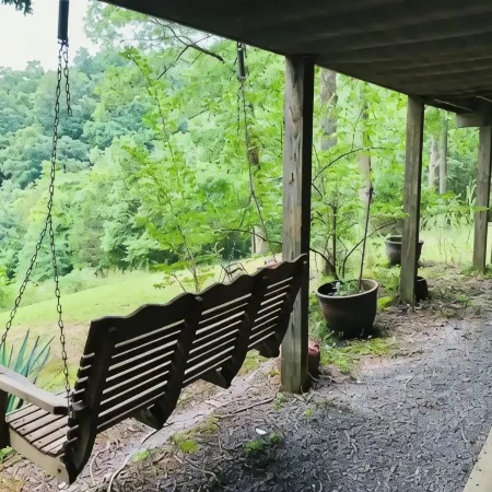 Views to Die For - Relax on 2 decks + Screen Porch; 1 mile to Pleasant Hill ramp