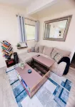 Lake Murray 3BR Retreat with AC and Skylight