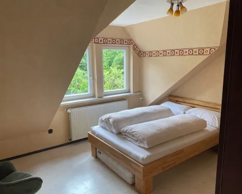 Cozy 3-room apartment in Wentorf Hotels near Hamburg Observatory