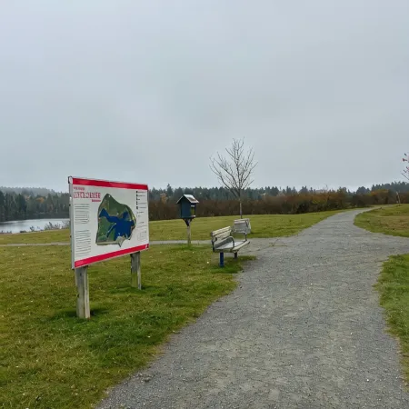 Welcome to this beautiful cozy and peaceful unit at the heart of East Saint John