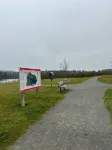 Welcome to this beautiful cozy and peaceful unit at the heart of East Saint John