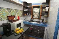 Apartment few steps away from Amalfi