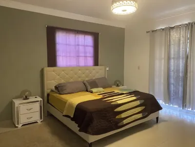 Villa Con Jacuzzi Hotels in 