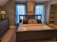Emma's Place