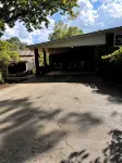 NO CLEANING FEE Century farmhouse on Lake Keowee near Clemson - 3-Star