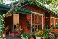 Sunshine Resort & Spa Sigiriya