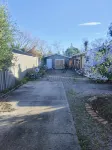 The Gully Hideaway apartment