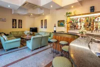 Hotel Ipanema