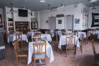 Hotel Parco Fiera