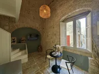 DOMUS GABRIEL - 3-Star