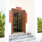 Ping Lanna Villa Chiang Mai -  Casas de vacaciones