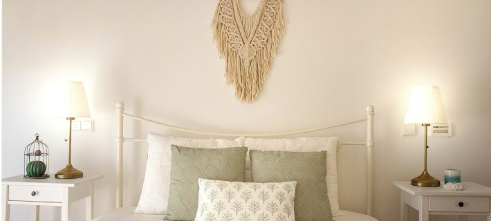 Destiny - Caparica apartment Hotéis em Almada