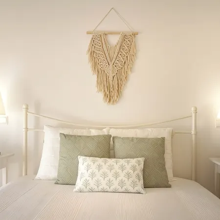 Destiny - Caparica apartment
