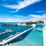 Hotel El Ganzo Adults Only - Pet friendly