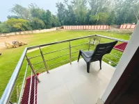 Arpita Beach Resort - Thân thiện với thú cưng