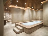 The Venetian® Resort Las Vegas - spa