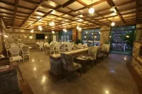 Celsus Boutique Hotel - servizio colazione