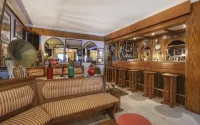 Green Grove Guest House - Wifi