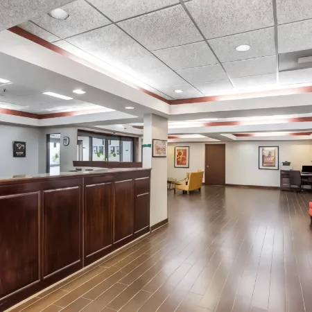 Speedway Inn & Suites Griffin US 19