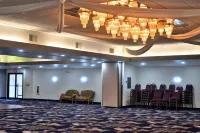 Avalon Hotel & Conference Center - Pet Friendly