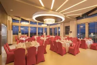 Kew Hotel Tagbilaran