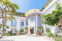 Hai Phat Hotel - 2-Star
