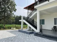 Sriram Guesthouse Chikmagaluru -  Privatzimmer
