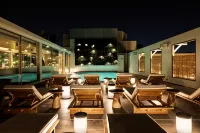 Athens Marriott Hotel - Di lusso