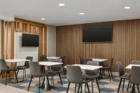 Microtel Inn & Suites by Wyndham Culpeper